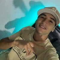striabrahamm avatar