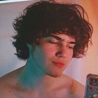 2bros1cam's Avatar Pic