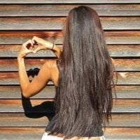 Schooolgirl_ offline chatrum