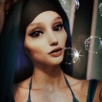 NamineSerene3 Cameră chat offline