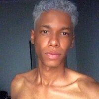 Tiagoohkennedy