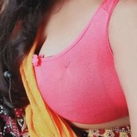 Dil-se-dil-takLive Webcam