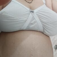bigboobsbhabhi webcam model