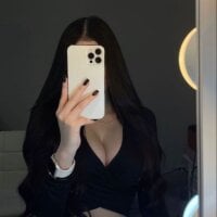 Zlata_Accidental webcam
