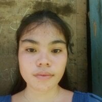 cloe_candy19 webcam