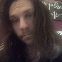 Sala de chat offline de Mermaidman101