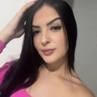 Emilyxhot webcam