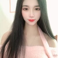 Bingan-aiai's Offline Chat Room