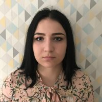 ErnestaBritt's Offline Chat Room