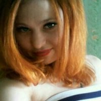 SEXY_ALEXIA's Offline Chat Room