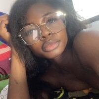 Nottynadiaa's Profile Photo