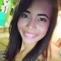 Cami2_lopez
