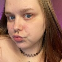 _CrowDiamond webcam model