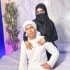 Sahira_and_Zaid