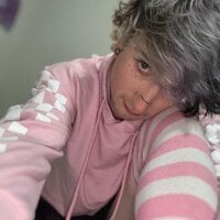 Tayler_Lytes webcam