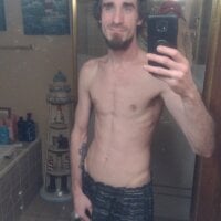 Gambar Avatar Bigdickdaddy3024