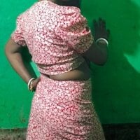 Gambar Profil manosi98