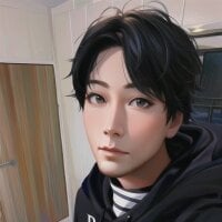 Image d’avatar de gaia2014