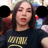 Cryz_Aria