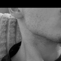 noahvale2