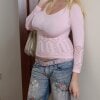 Meliss_Official9