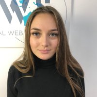 MilenaKam offline chatrum