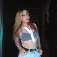 Habiy_ offline chatszobája