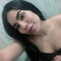 Manuela_kiss' Profile Pic
