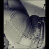 Pussydollcat's Offline XXX Chat