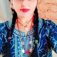 Rajni_chauhan