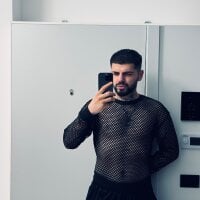 Killian_Vane