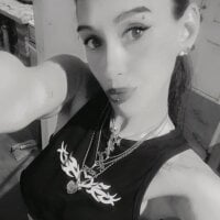 ZorritaFox-ok webcam model