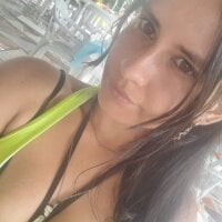 Sweet_Jenns webcam model