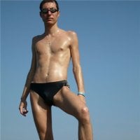 Foto do avatar de Merovingen7