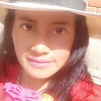 shanon__mature Offline chatroom