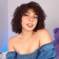 ViolettaMiller_ webcam