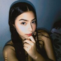 ห้องแชทออฟไลน์ของ kari_wilboar