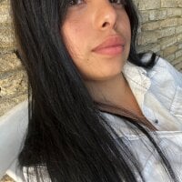 selebunny's Offline Chat Room
