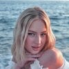 Cassie_Scott