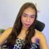 Goddessoflostxx
