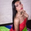 Kaataleya_horny