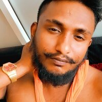 tamilgaybottoms