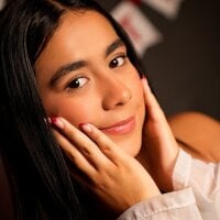xanna_sweet's Avatar Pic