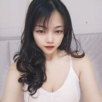 waiwai-live model avatar