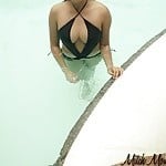 squirtasshole: δωμάτιο συνομιλίας εκτός σύνδεσης