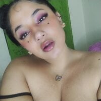 AndreaScarlett's Offline Chat Room