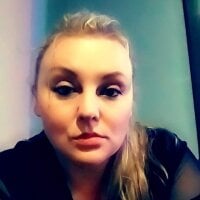 TwistedDreams' Offline Chat Room