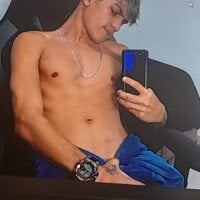Jesshot_bigcock