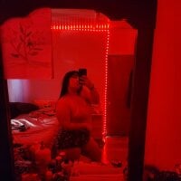 LadyGrrO Poză avatar