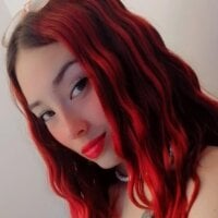 Thalia_220